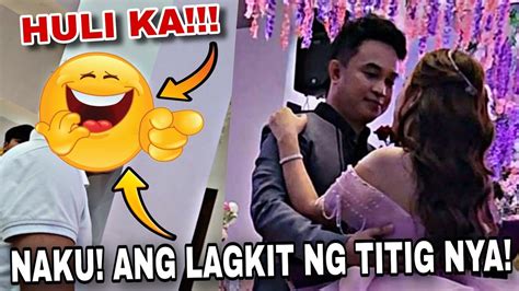 ang sarap ni bes|Nainggit si Bunso sa Kantotan ni Kuya at Ate.